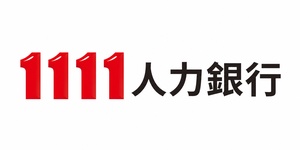 1111 人力銀行